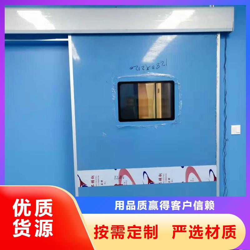 防辐射铅板【铅板厂家】核心技术