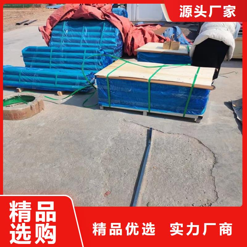 发货及时的优质铅板批发商