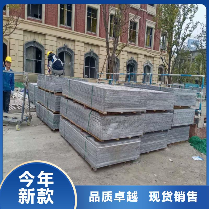 移动铅屏风品质有保障