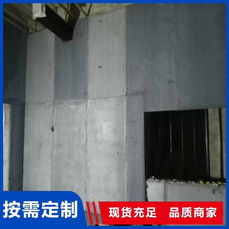 手术室硫酸钡板本地批发