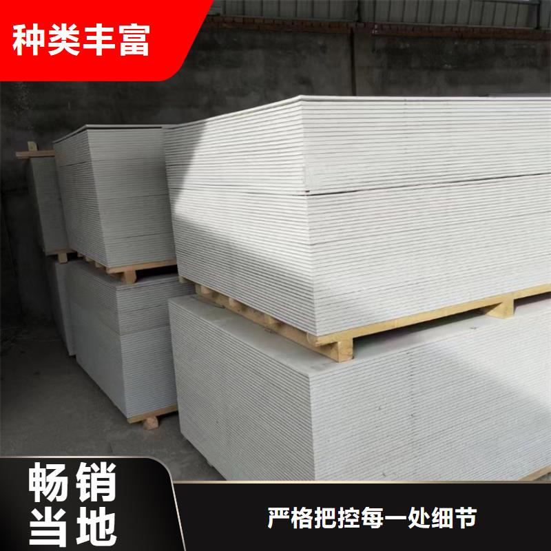 手术室硫酸钡板本地批发