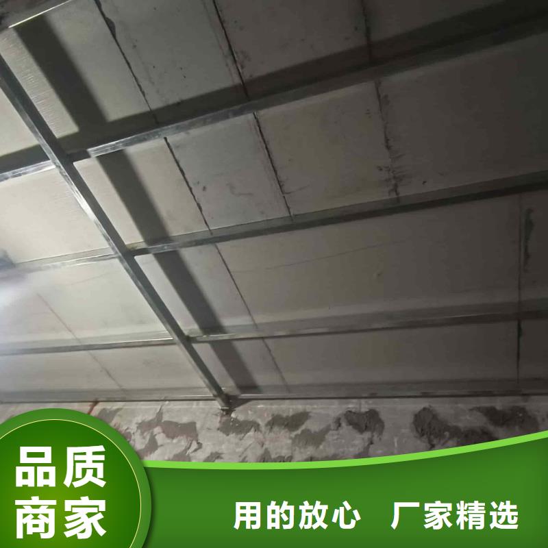 批发影像科硫酸钡板_诚信厂家