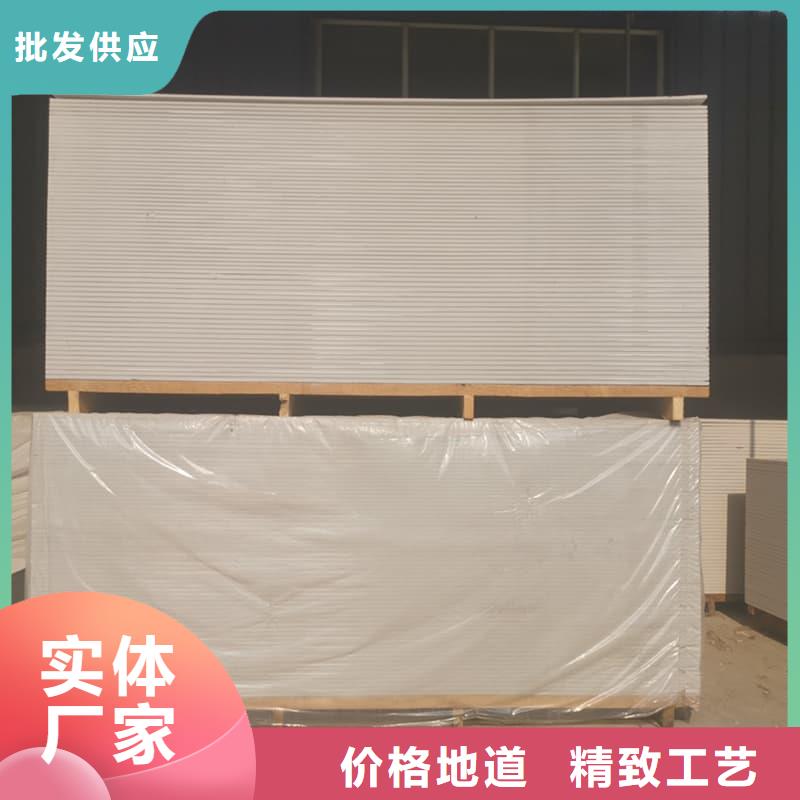 CT扫描室硫酸钡板价格