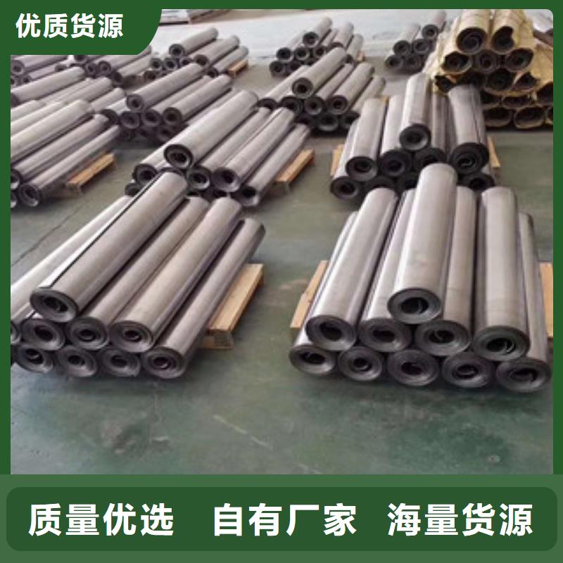 牙科铅房实体厂家