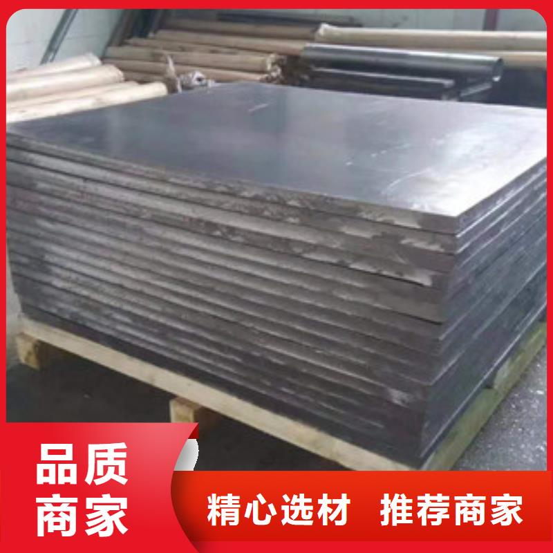 牙科铅房实体厂家