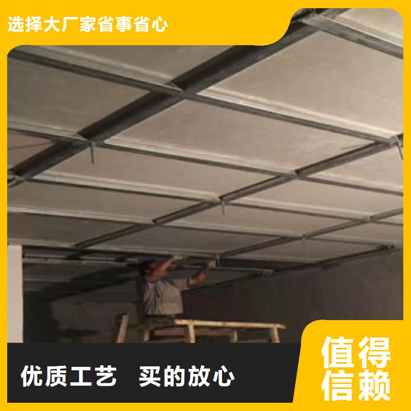牙科铅房实体厂家
