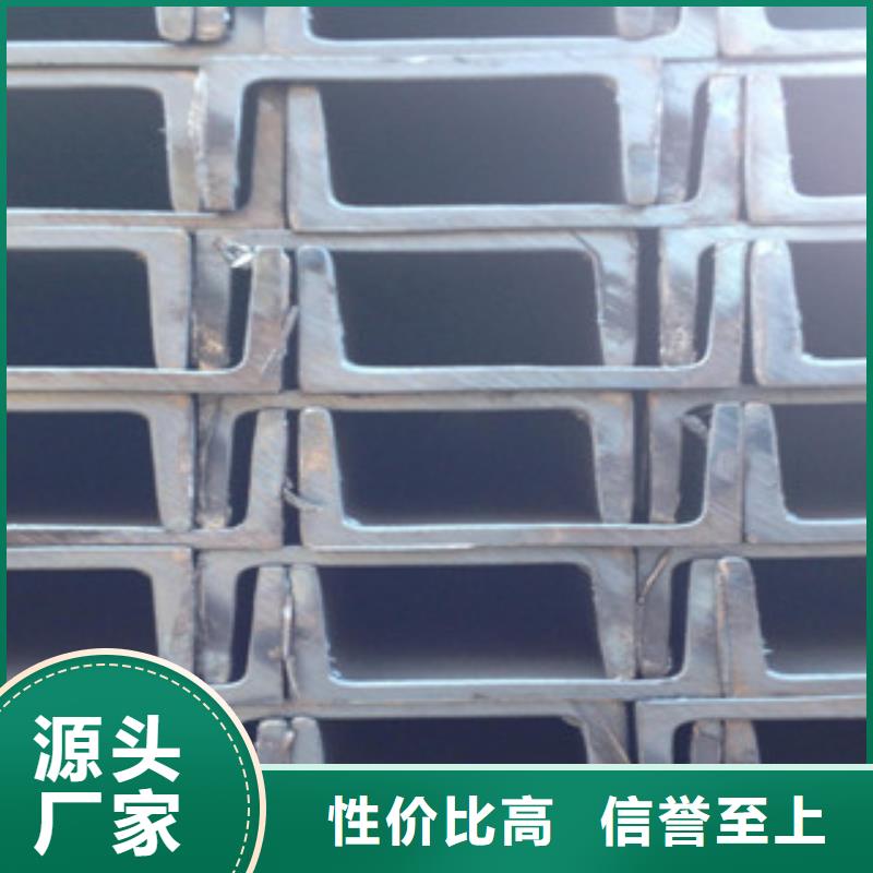槽钢镀铜扁钢安装简单