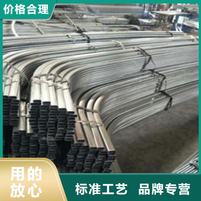 大棚管角钢多年实力厂家