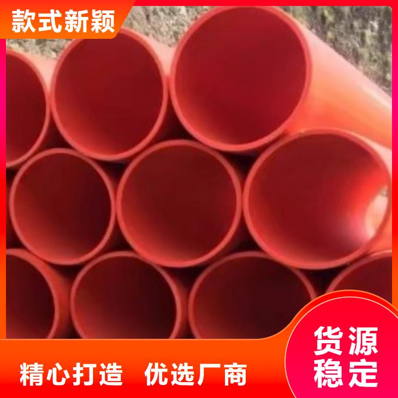 隧道救援应急通道逃生管道海量现货直销