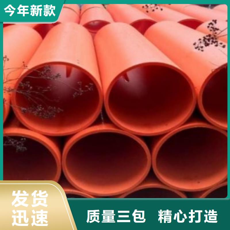 钢制逃生管逃生管道口碑好实力强