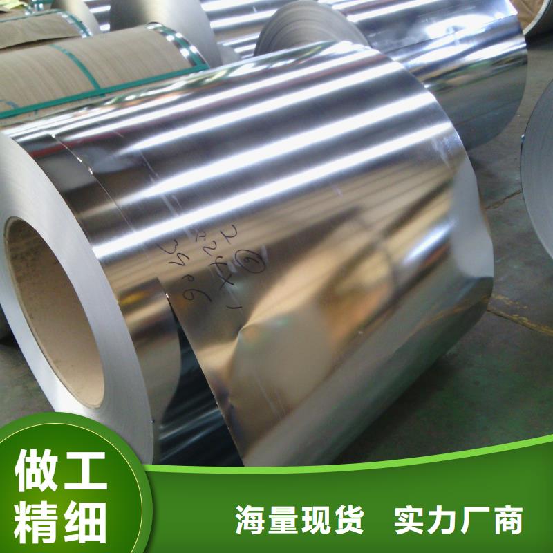 钢板槽钢厂家大量现货