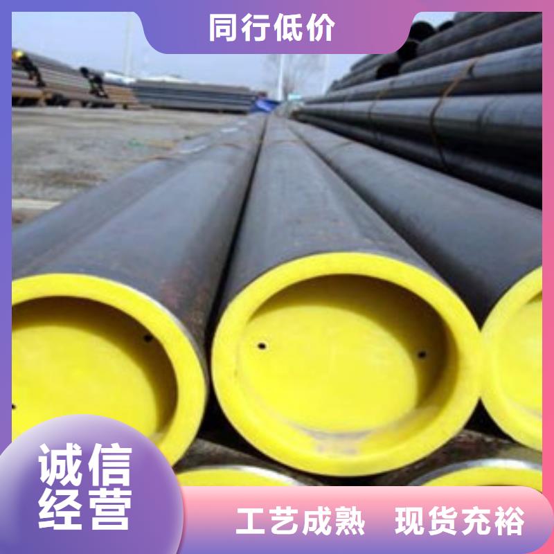 无缝管镀锌钢板大厂生产品质