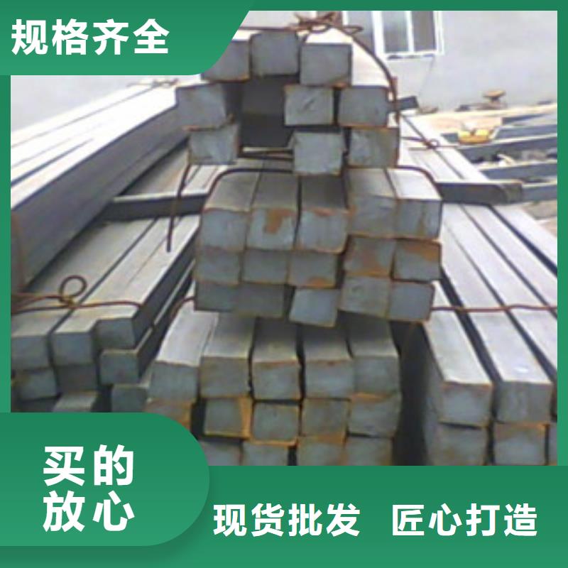 方钢,H型钢工艺层层把关