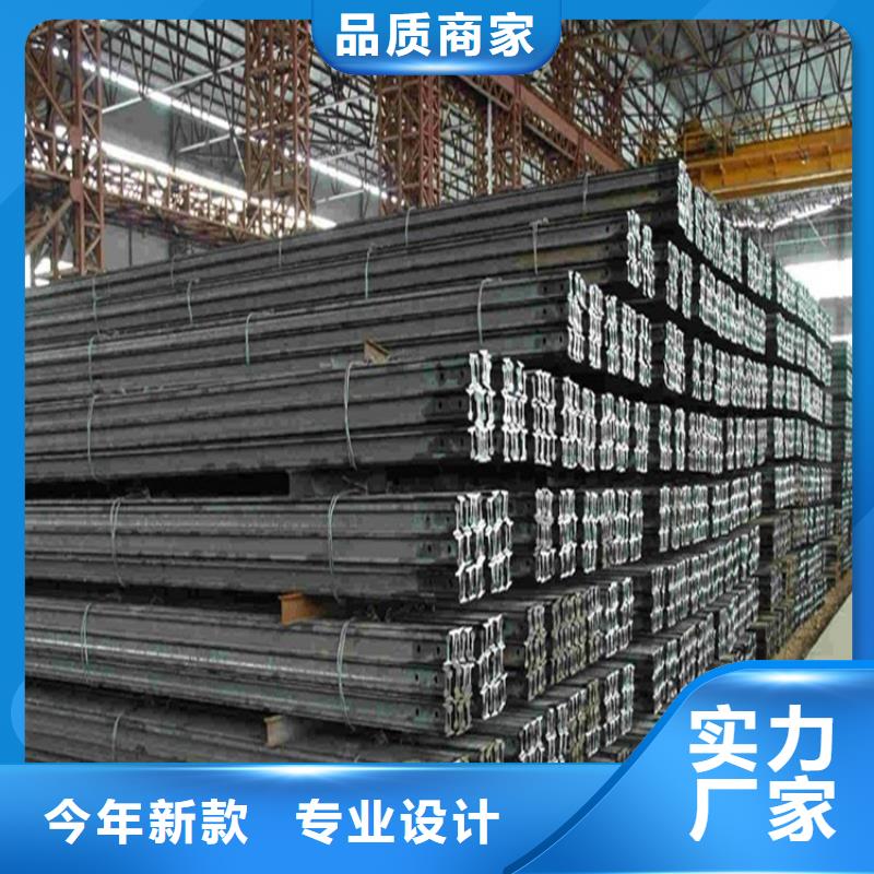 钢轨方管厂家严格把控每一处细节