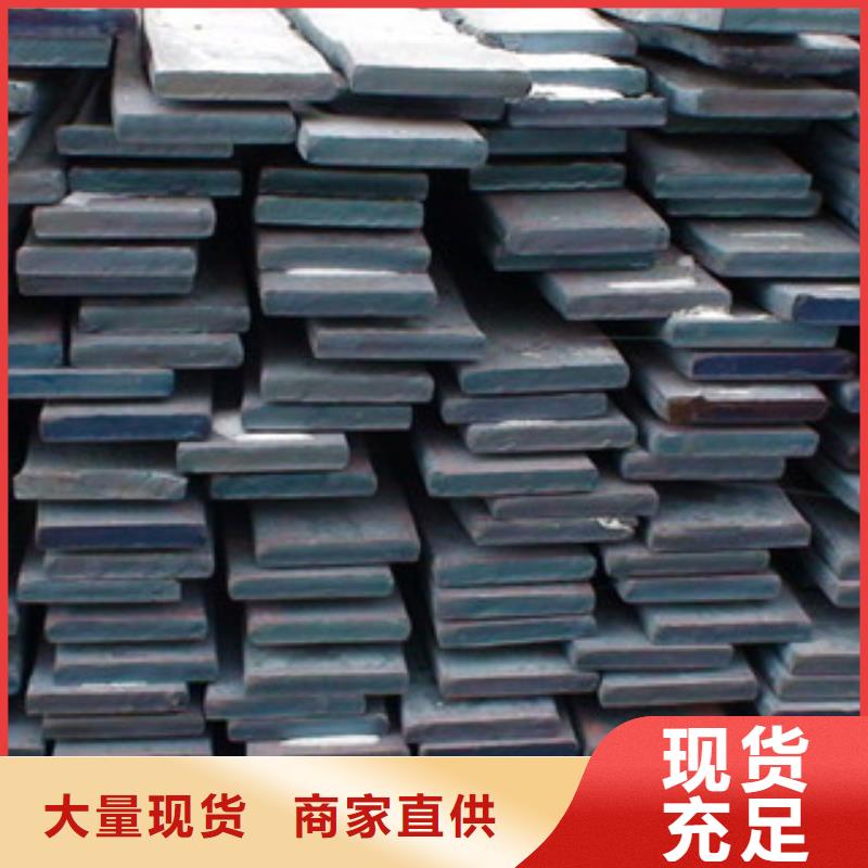 扁钢,工字钢厂家快速报价