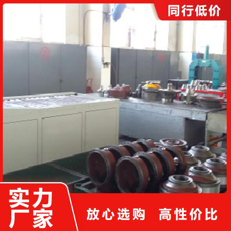 通过式喷淋清洗机超声波清洗机质量检测