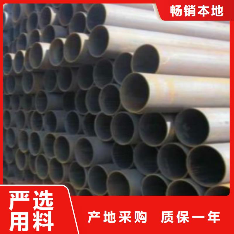 焊管C实拍品质保障