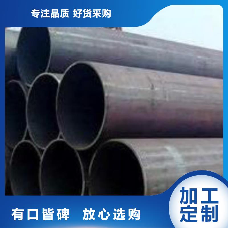焊管【镀锌方管】您身边的厂家