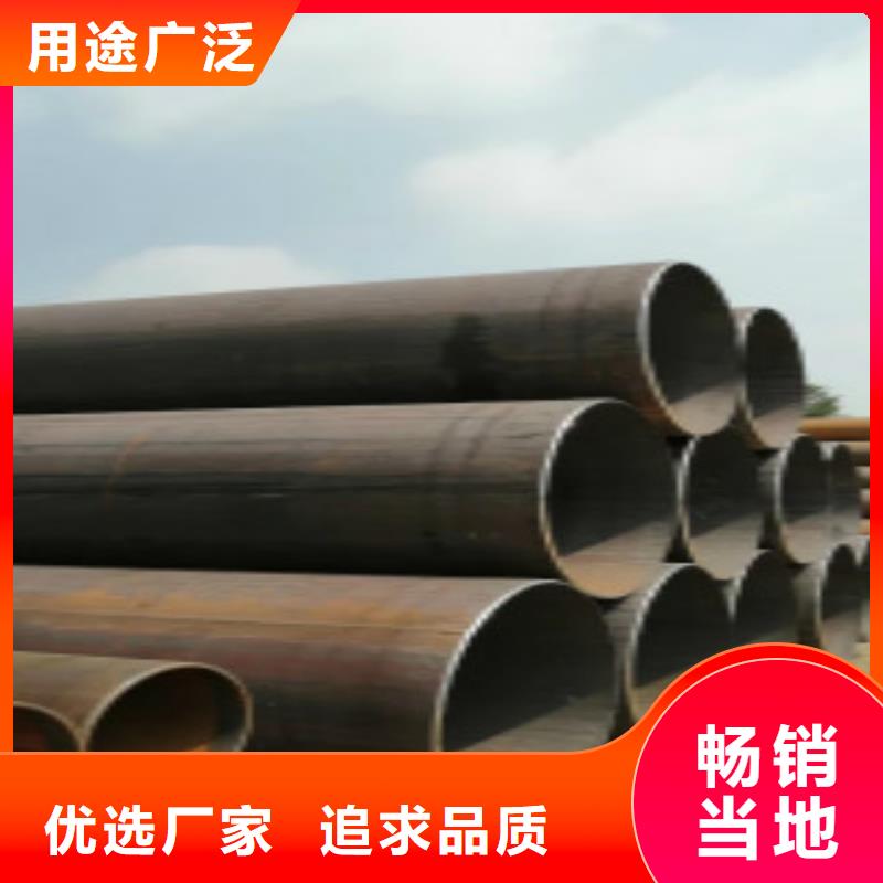 焊管C实拍品质保障