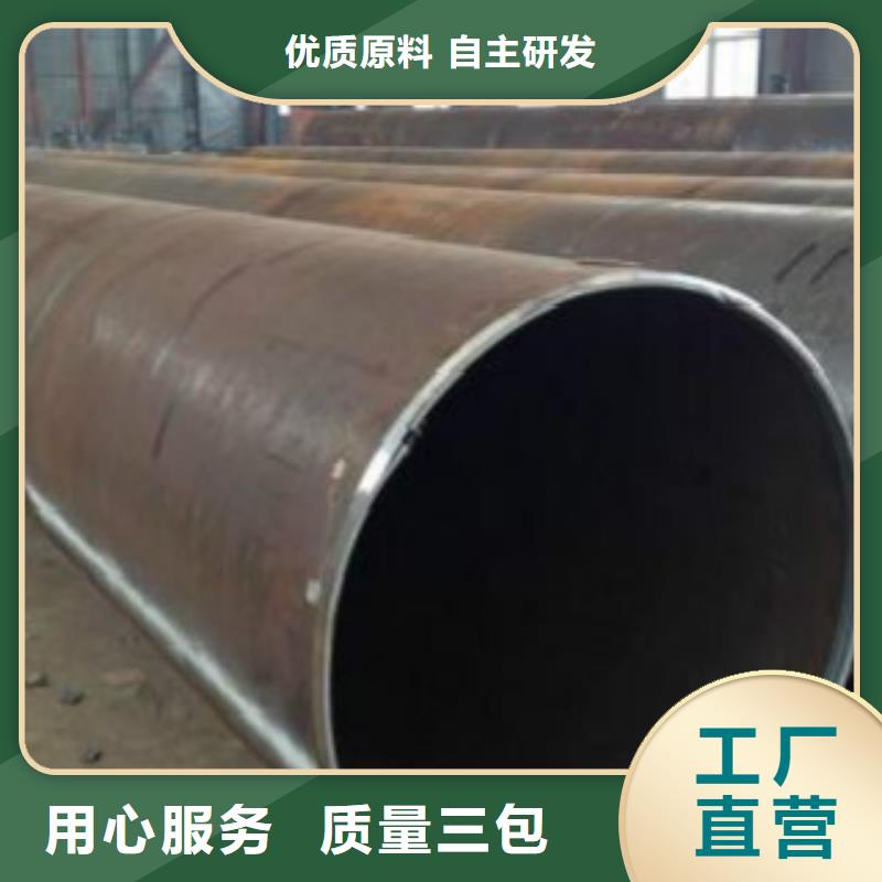 焊管【镀锌方管】您身边的厂家