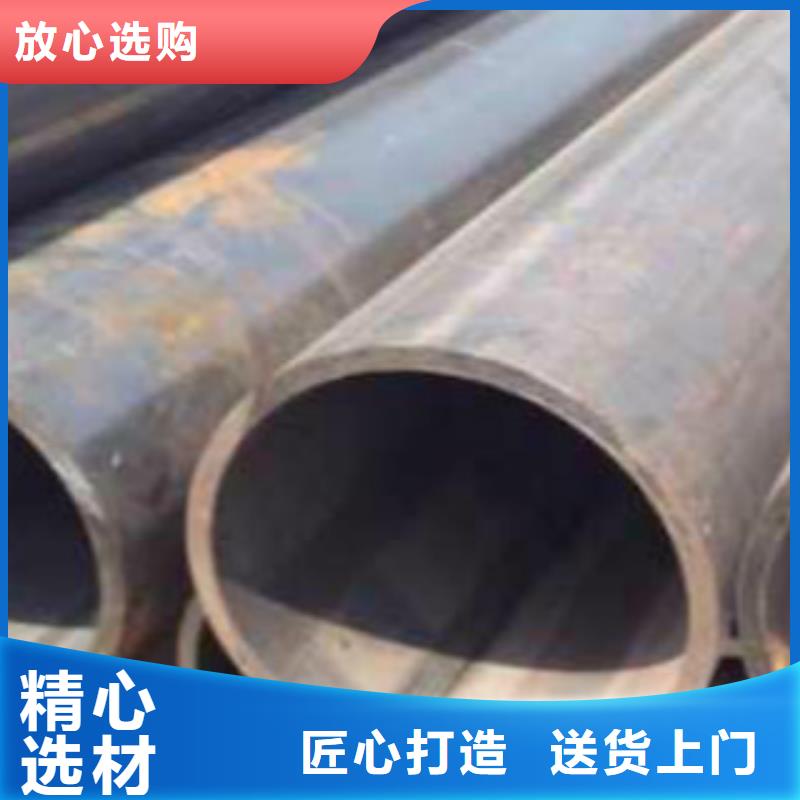 焊管C实拍品质保障