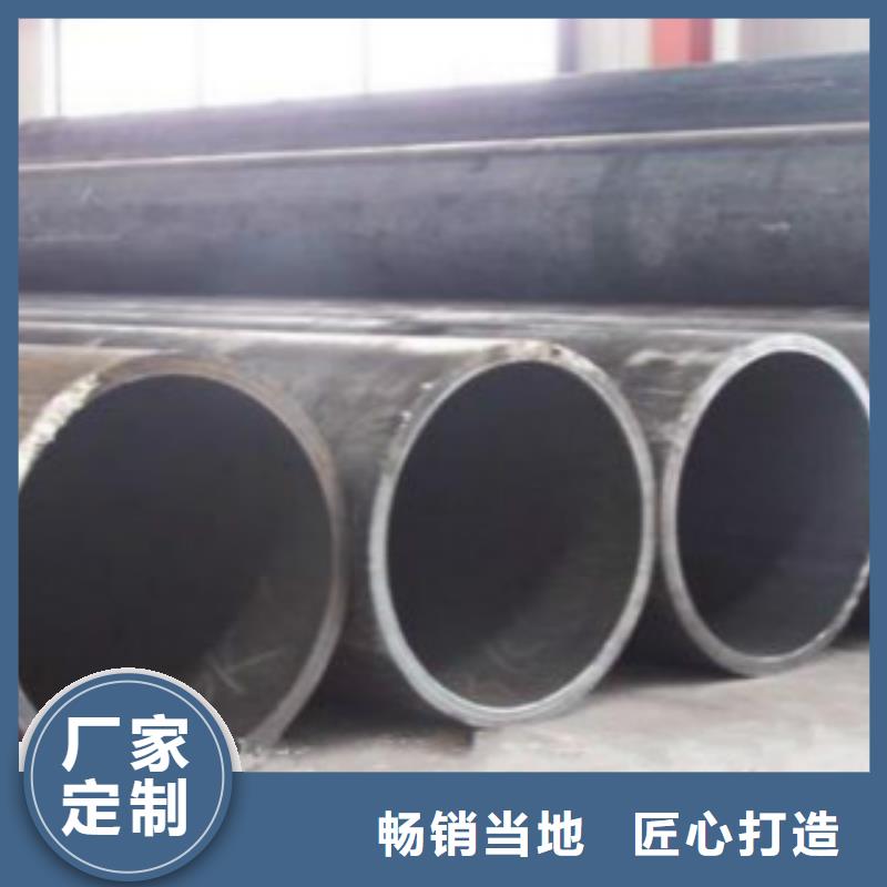 焊管C实拍品质保障