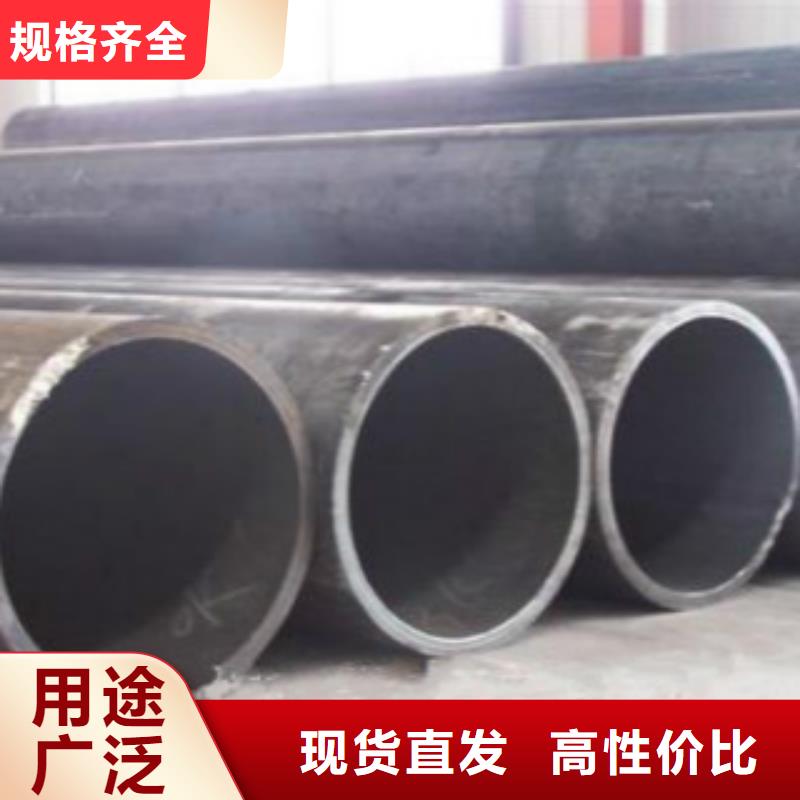 焊管【镀锌方管】您身边的厂家