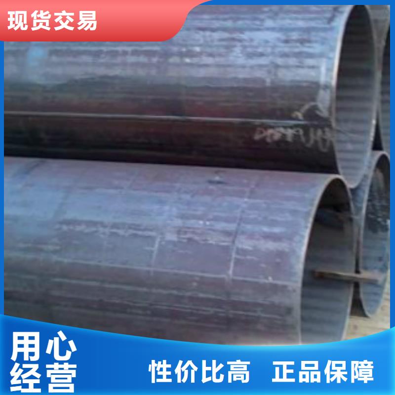 直缝焊管Q355E钢板源头厂家量大价优