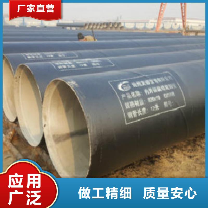 直缝焊管Q355E钢板源头厂家量大价优