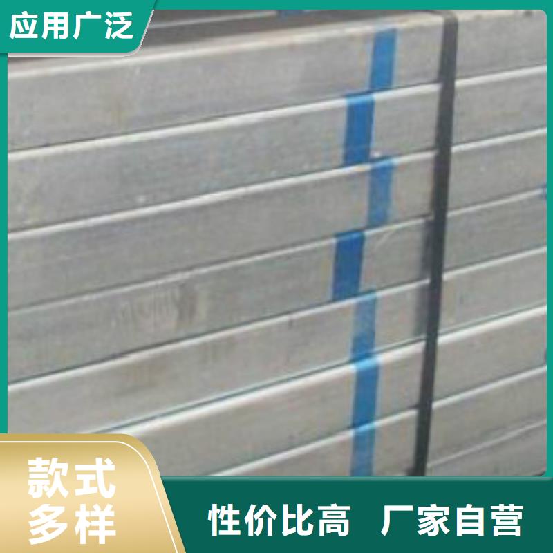 【Q345B直缝焊管】Q355R钢板一件也发货