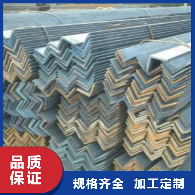 角钢E无缝钢管本地厂家值得信赖