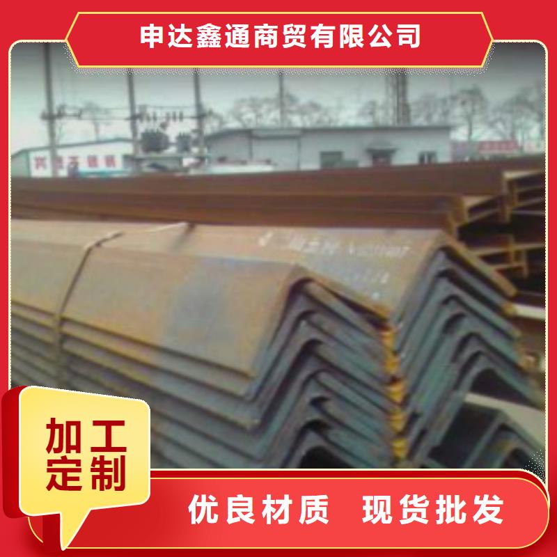 角钢E无缝钢管本地厂家值得信赖