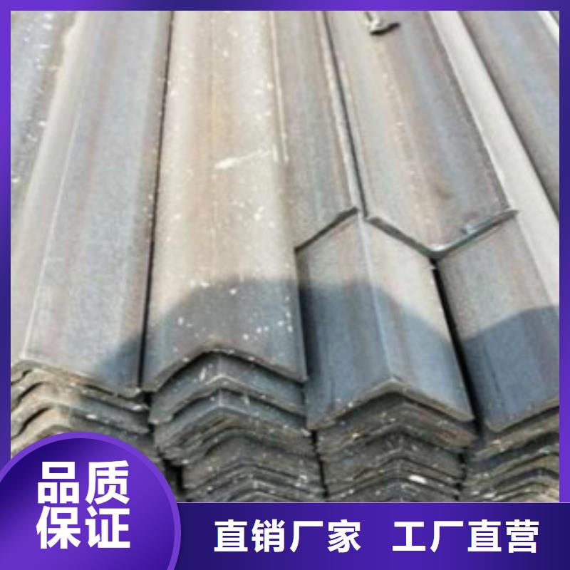 角钢,Q355B直缝焊钢管发货及时
