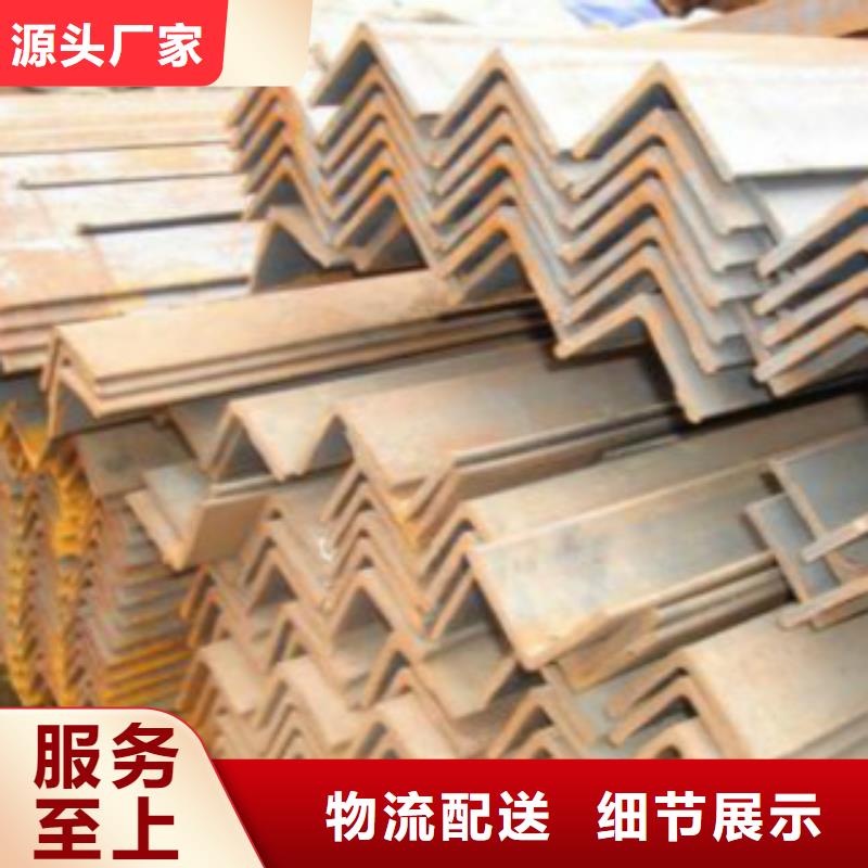 角钢E无缝钢管本地厂家值得信赖