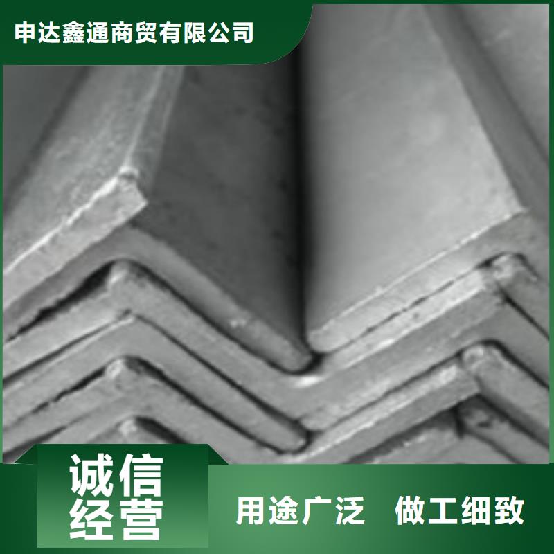 角钢,Q345B型号全价格低