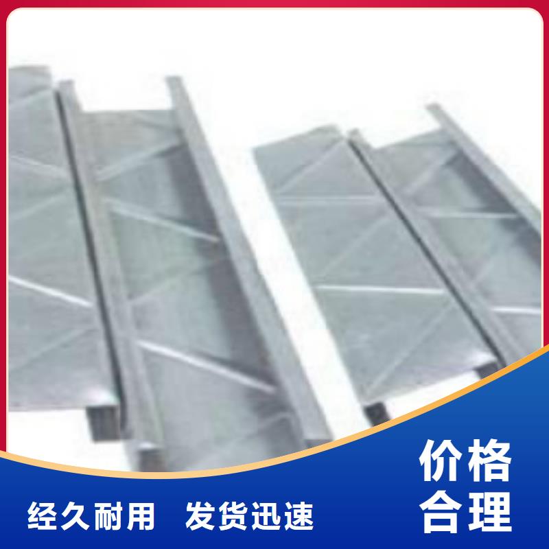 C型钢E无缝钢管源头厂家供应