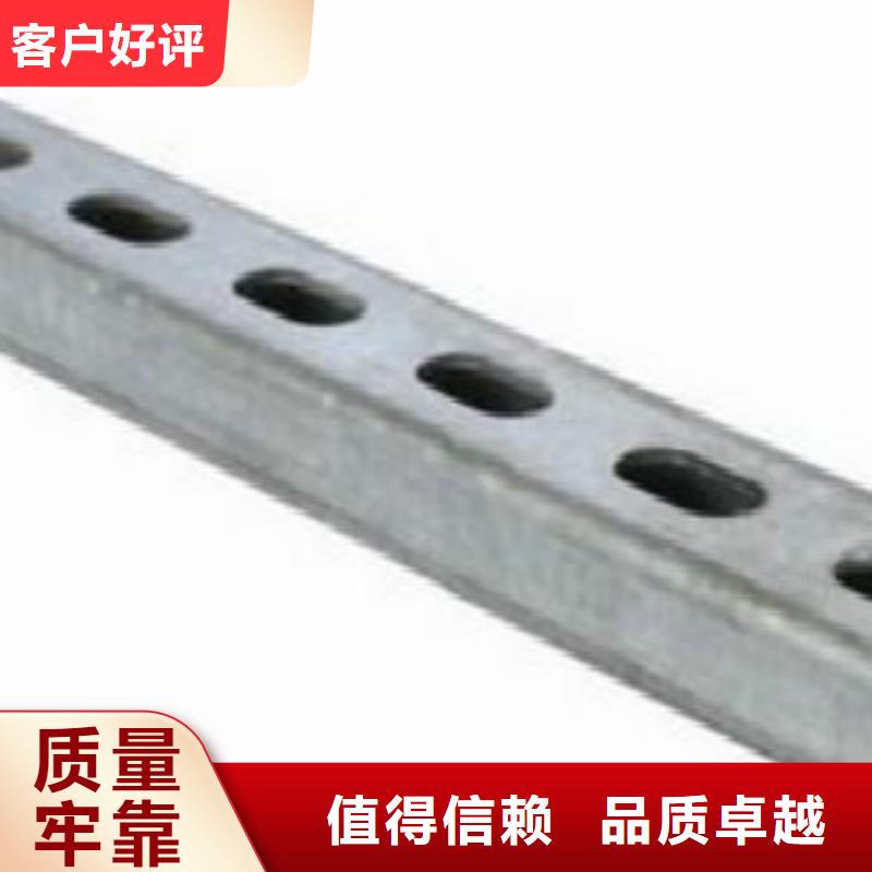 C型钢E无缝钢管源头厂家供应
