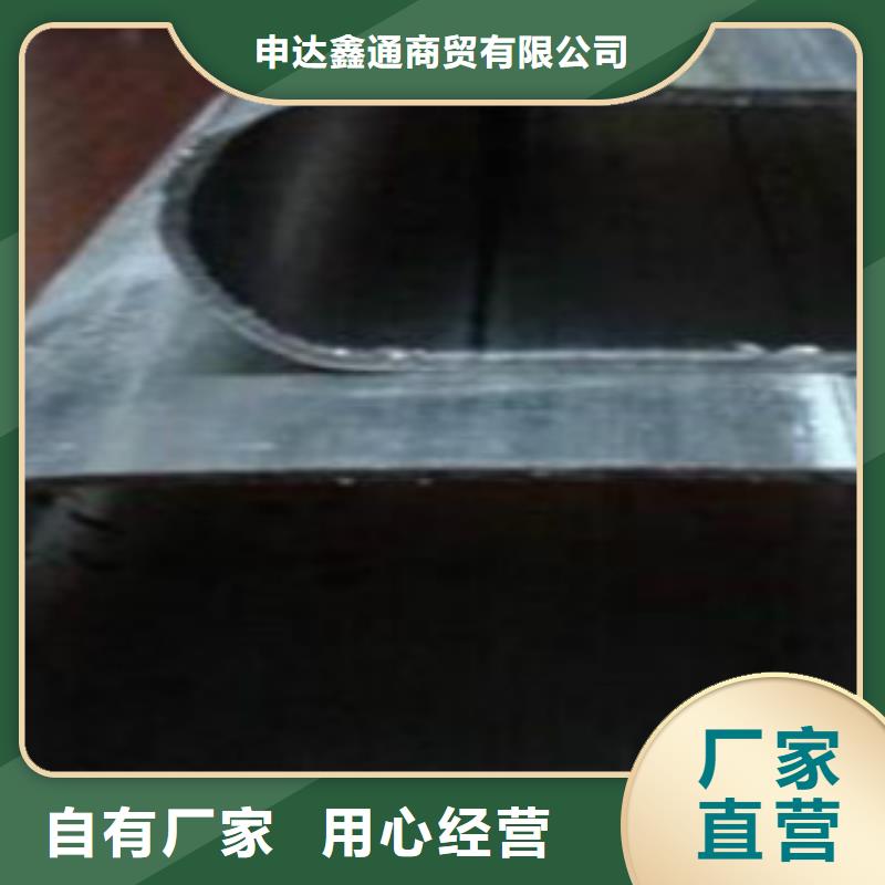 大棚管_L360管线管品质有保障