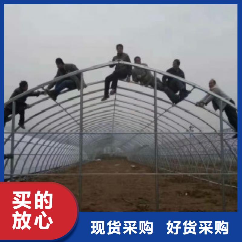 大棚管_L360管线管品质有保障