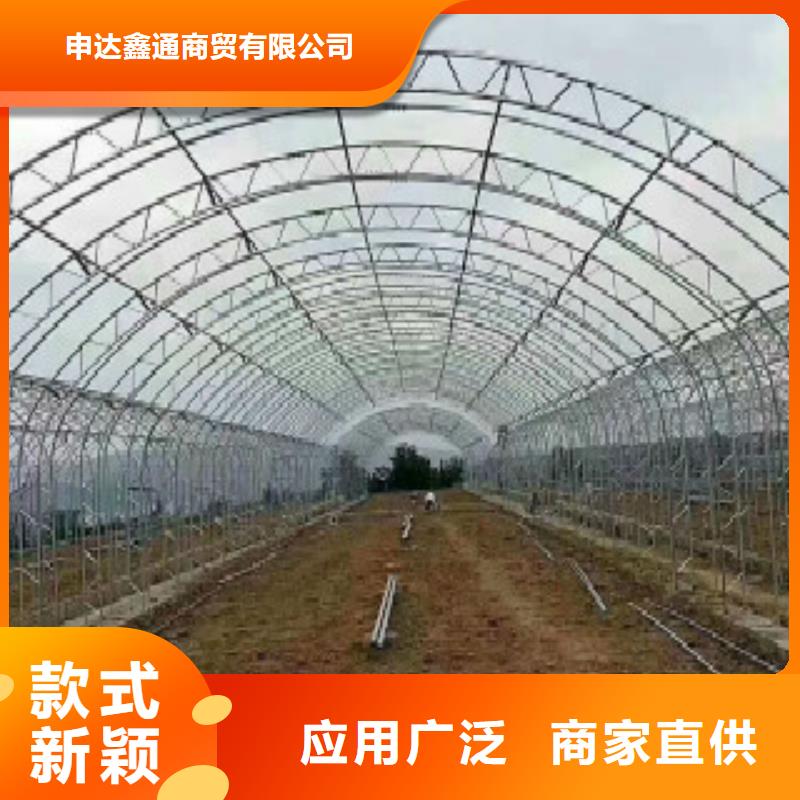大棚管,【Q345B】实力优品
