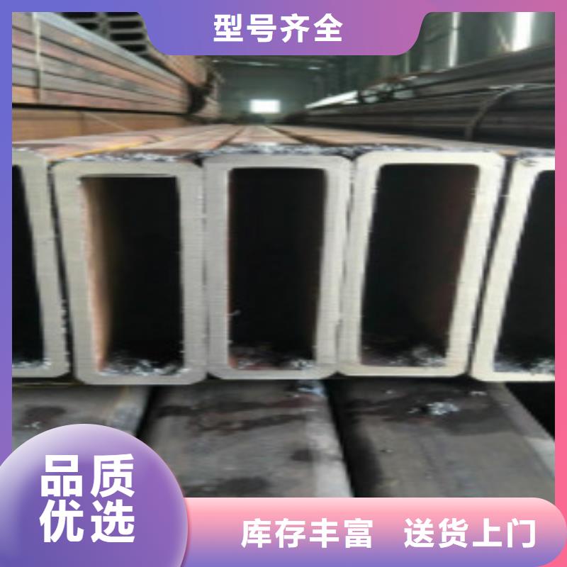 Q355钢管,D售后服务完善