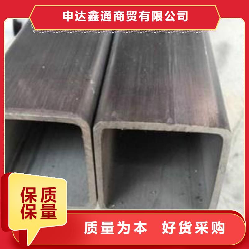 镀锌方管D厂家直销