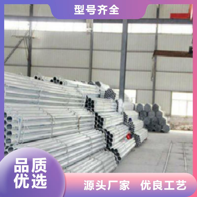 L245无缝钢管_A333Gr.6无缝钢管真正让利给买家