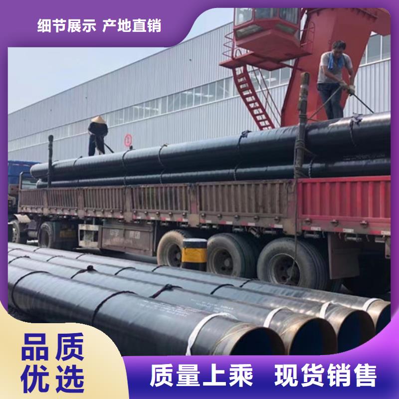 L360无缝钢管Q355C焊接方管真材实料诚信经营