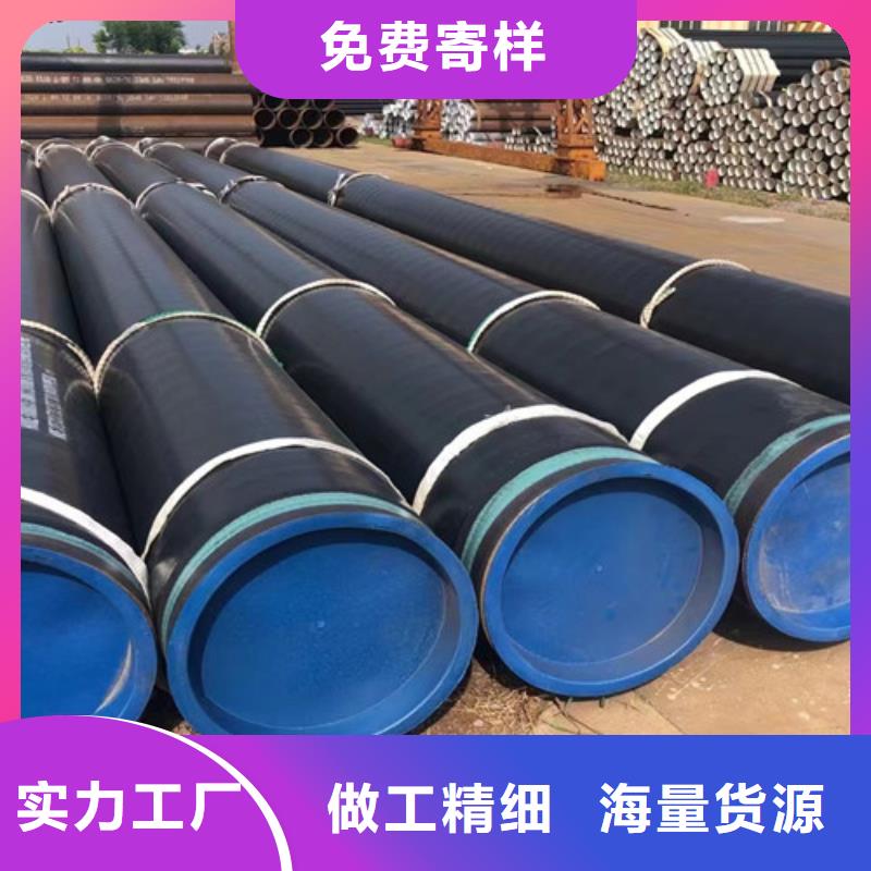L360无缝钢管Q355C焊接方管真材实料诚信经营