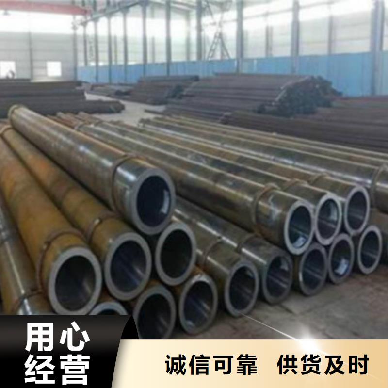 Q355B钢管,Q355D焊管精品优选