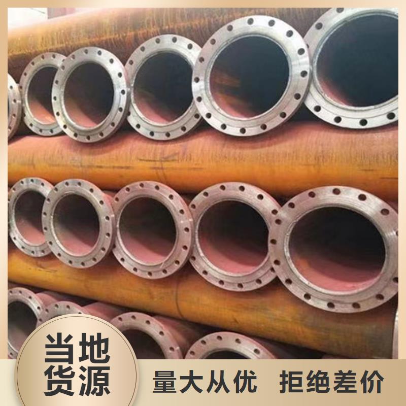 Q355B钢管C海量现货