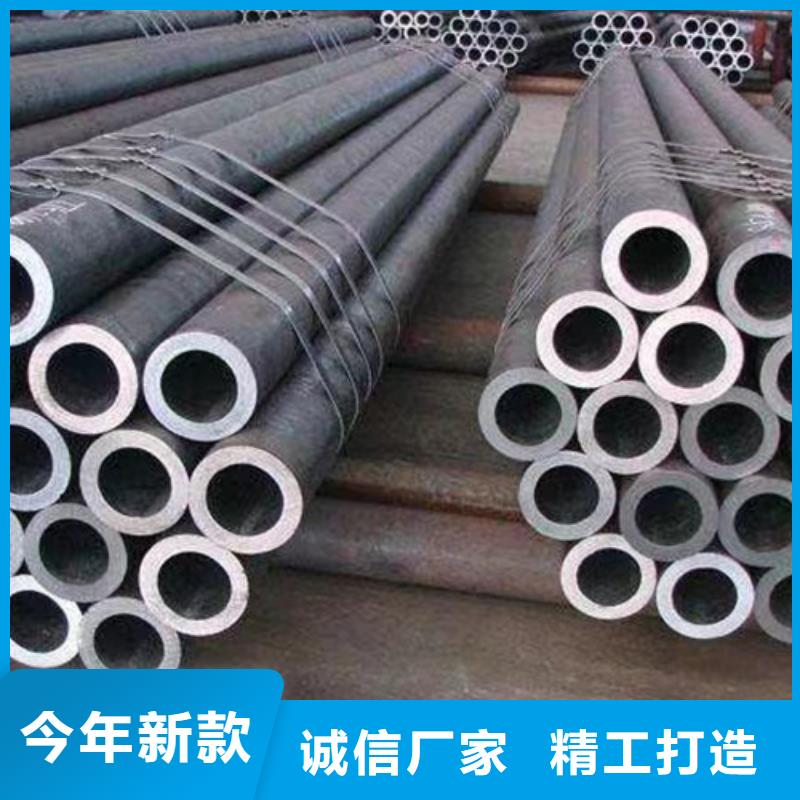 Q355B钢管,Q355D焊管精品优选