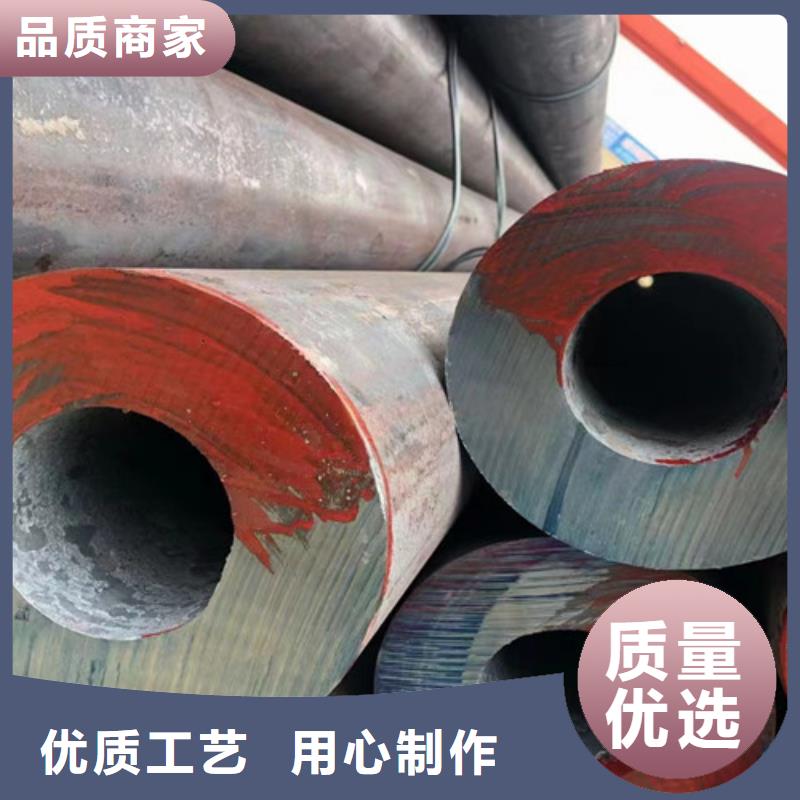 Q355B钢管C海量现货