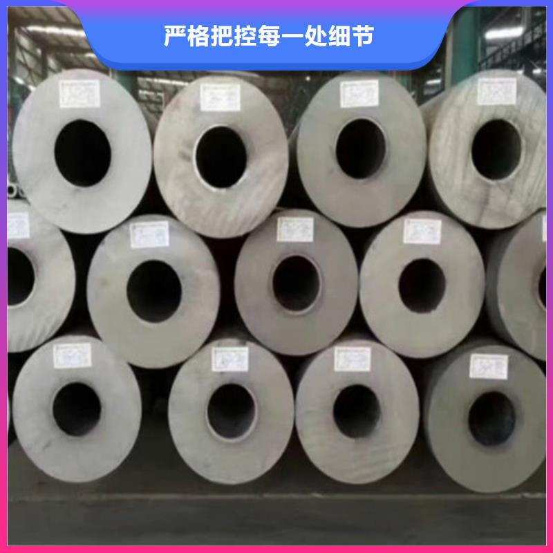 Q355B钢管C海量现货